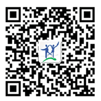 天地心網(wǎng)絡(luò)支付寶二維碼