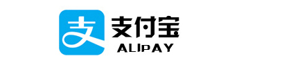 天地心網(wǎng)絡(luò)支付寶支付