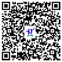 天地心網(wǎng)絡(luò)銀聯(lián)掃碼支付