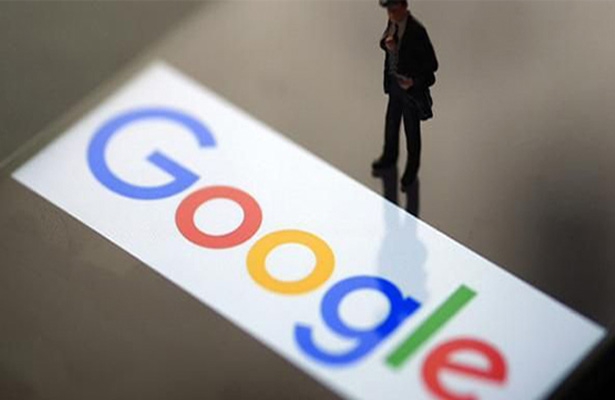 2022年外貿企業為什么都要搶著做自己的獨立站