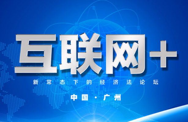 在企業網站建設中100M是什么概念，到底有多大