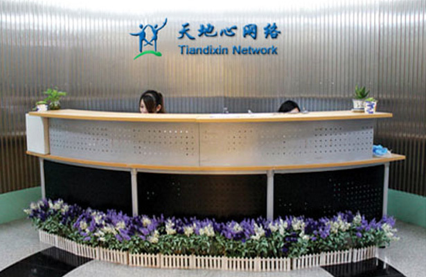 如何選擇網站空間/虛擬主機