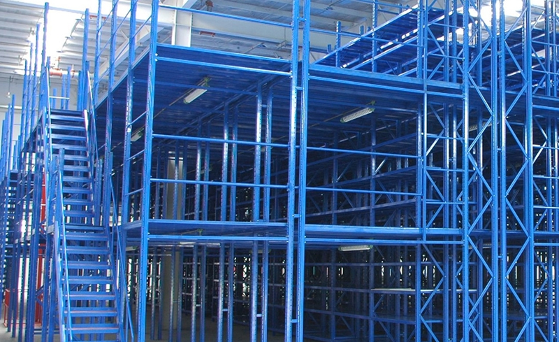 基礎型網站建設