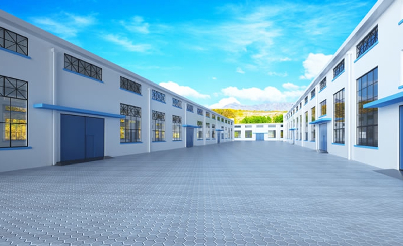 基礎型網站建設