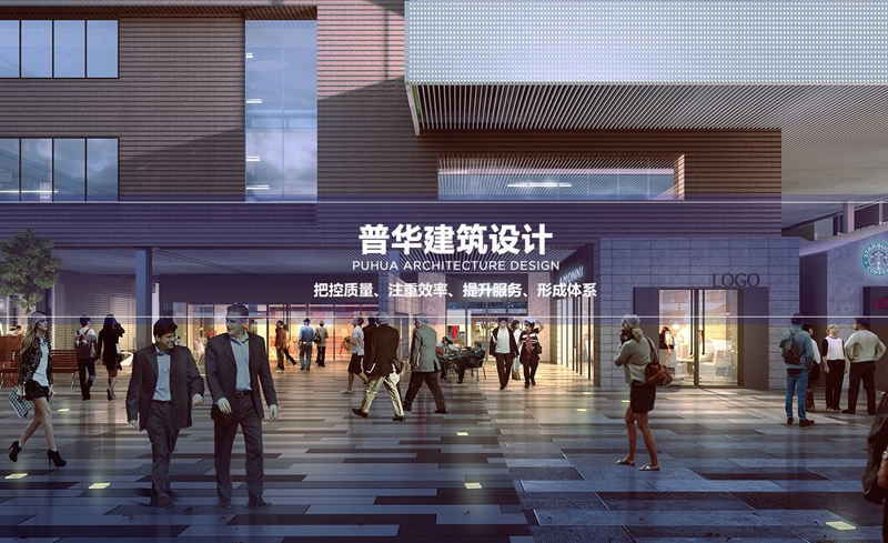 基礎型網站建設